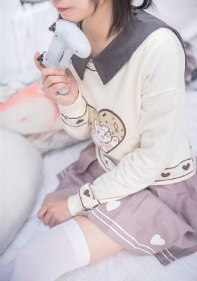 欧美大黑帍在线播放_蓝光BD在线观看