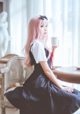 欧美熟女av女星排行_1080PHD在线观看