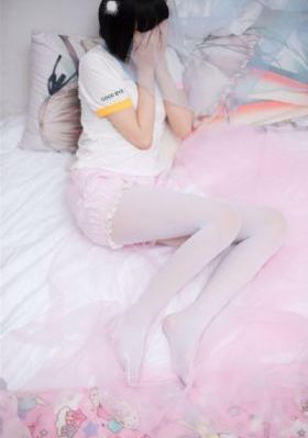 ins欧美搞怪头像_720超清免费观看