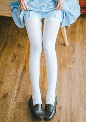 男生头像欧美高清绅士_超清最新电影在线观看