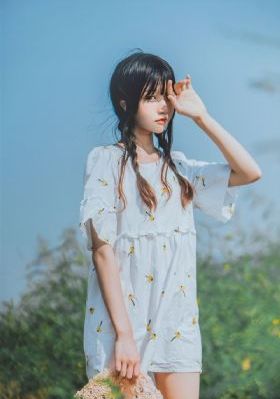 欧美最美歌手_720全集在线观看