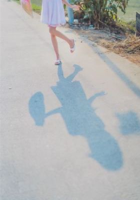 日韩丰满90美女图片_国产剧高清视频观看