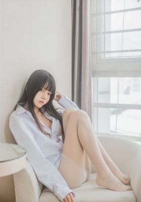 欧美人伦禁忌一_蓝光动漫免费观看