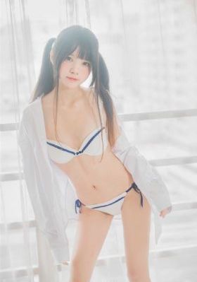 日韩料理食材供应_720免费观看电视剧