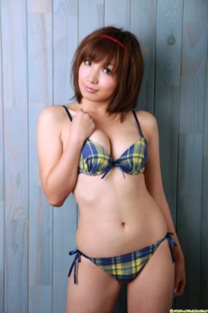 日韩在线看片免费人成视频播放_BD英语韩国电影在线观看