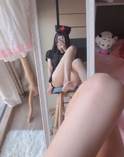 蜜桃国精产品二三三区_高清动漫在线观看