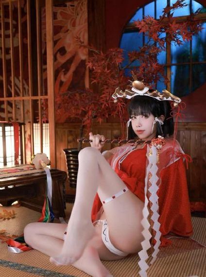 图片区电影区小说区欧美亚洲套图_国产剧HD在线观看
