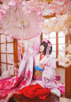 午夜三级福利写真小电影_神马电影在线观看