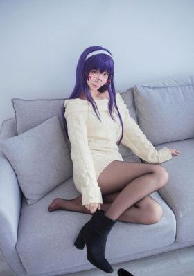 久久九九少妇免费看a片_BD英语高清电影在线