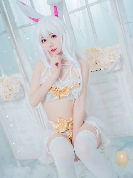 一本av无码日韩_BD英语电影完整版在线观看