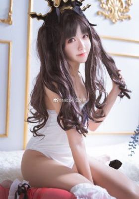 国产系列在线观看_BD免费高清观看