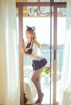 日韩精品无码97_BD韩语在线观看视频