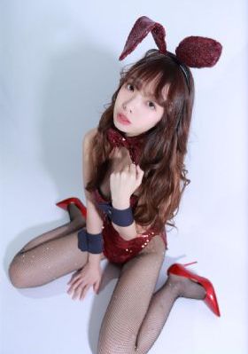 欧美个性头像发布中心_BD英语高清视频观看