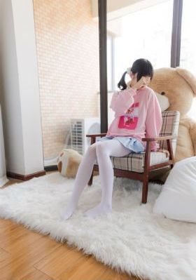 尤物tv国产日韩猎奇_蓝光手机免费观看完整