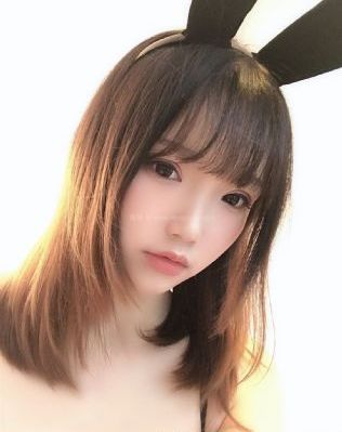 国产蓝牙芯片_BD神马在线观看