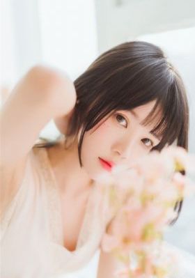 亚洲一级av网址_BD韩语电影在线观看