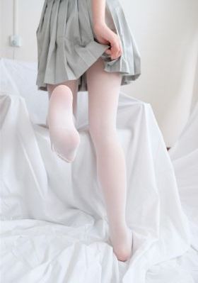 国产55秃鹰枪_蓝光日韩电影在线