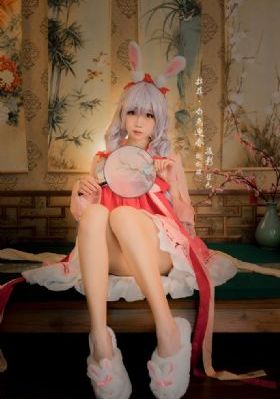 欧美一级美女a片_DVD在线观看