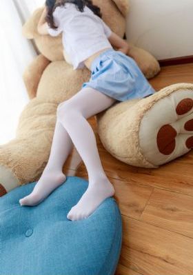 精品视频在线观看视频在线_1080P电影免费在线