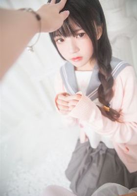 少妇人妻上班人精品视频_蓝光在线播放观看