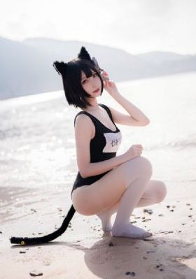欧美精品videossex18_国语版在线观看免费
