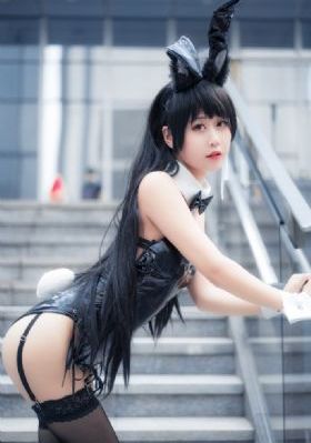 欧美aav视频_国产剧免费观看视频