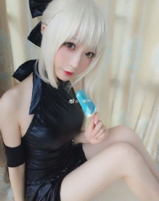 国产精品不卡无毒_720在线播放