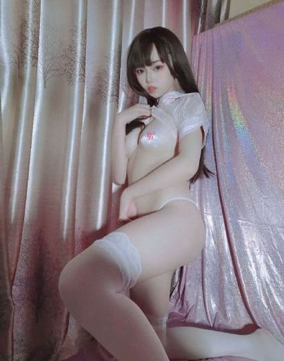 日韩一区国产一区_国产剧视频大全