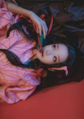 免费无遮挡视频网站下载蘑菇_1080P迅雷电影在线