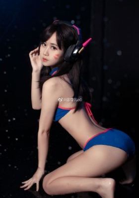 wwwav欧美在线_在线电影免费观看