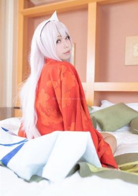 神马视频院成人及最新视频_JVID性感写真