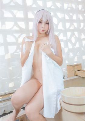 成人视频今瓶风月4480影院_BD英语高清在线