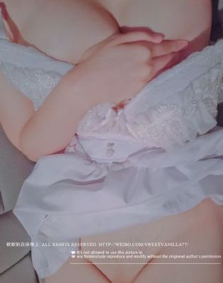 日韩欧美文中文字幕_BD天堂在线