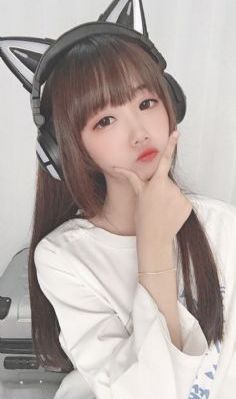 ins欧美手机壁纸_高清高清在线