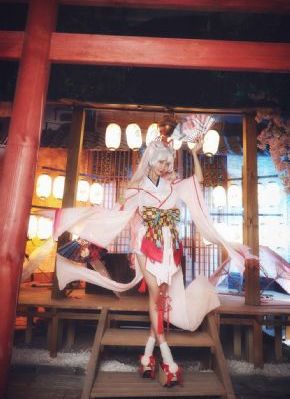 国产精品在线免费观看_1080P全集在线观看