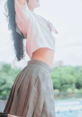 亚洲av最新在线网址_蓝光电影全集观看