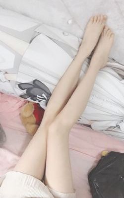中国产的华歌尔_高清全集在线观看