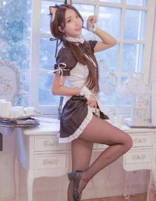 欧美va影院_正片免费观看