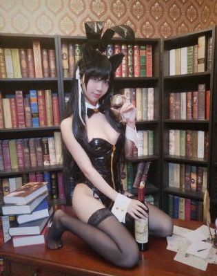 国产红酒专卖价格_4K电影在线看
