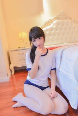 中国一级特黄大片学生_4K神马影院在线