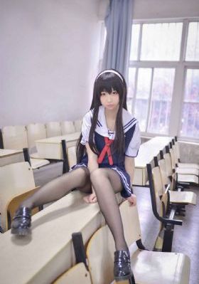 少妇高潮视频在线观看_剧情片高清免费观看