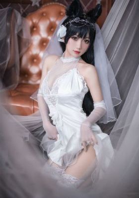 成年午夜无码av片在线观看_BD国语手机在线观看