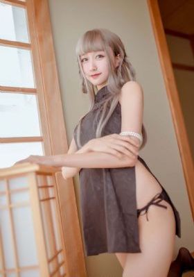 在线视频日韩欧美二区_在线视频免费观看