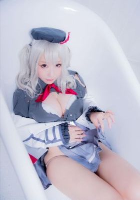 欧美激情一区二区三区在线视频_DVD电影完整版