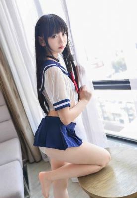 天天看片欧美日本亚洲_BD国语在线观看高清