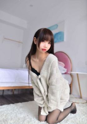 欧美一级a做爰全过程片_4K全集在线观看