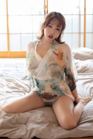青青草原成人网址国产_1080P神马影院手机在线