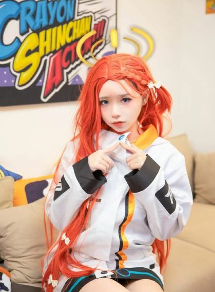 欧美风个性潮流图片_BD手机免费观看完整