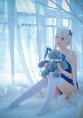 日韩精品最新在线濑户的花嫁_BD韩语视频大全