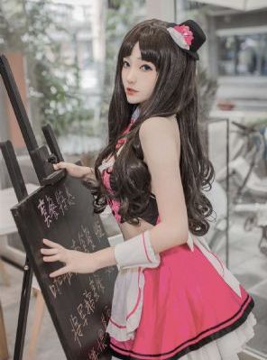 四川美女一级毛片_国产剧日韩电影在线